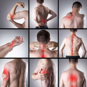 sports-massage-pain